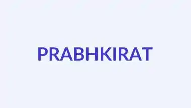 Prabhkirat Name Meaning: Praise of God & Sikh Heritage
