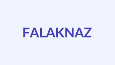 Falaknaz Meaning, Origin & Personality