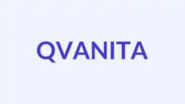Qvanita Name Meaning, Origin & Personality