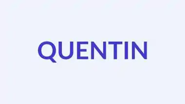 Quentin Name Meaning, Origin & Personality Traits