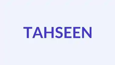 Tahseen Name Meaning, Origin & Personality Traits for Boys