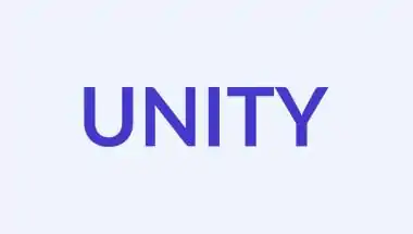 Unity Name Meaning, Origin & Harmonious Personality