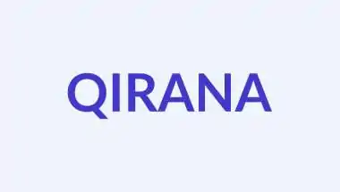 Qirana Meaning, Origin & Spiritual Significance