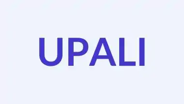 Upali Name Meaning, Origin & Personality: A Buddhist Legacy
