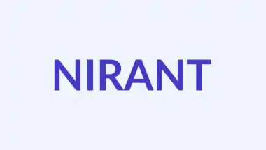 Nirant Meaning, Origin & Personality: A Serene Sikh Name