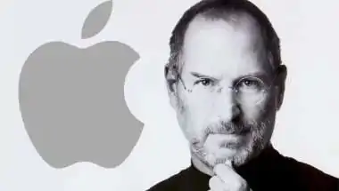 Apple Inc. - Revolutionizing Global Technology