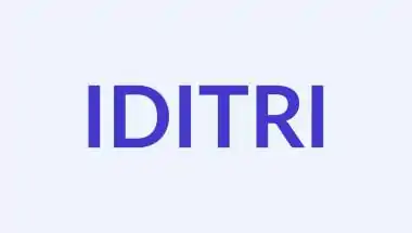 Iditri Meaning, Origin & Personality: A Name of Praise and Admiration