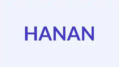 Hanan Name Meaning, Origin & Personality Traits