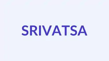 Srivatsa Meaning, Origin & Divine Personality Traits