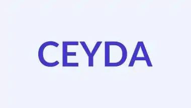 Ceyda Name Meaning, Origin & Personality Traits