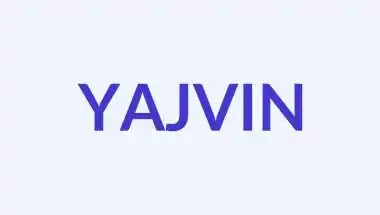 Yajvin Name Meaning: A Divine Connection & Spiritual Path