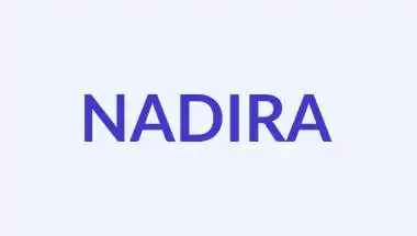 Nadira Meaning, Origin & Personality: The Rare Gem