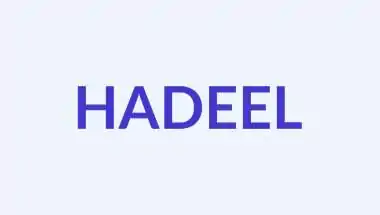 Hadeel Name Meaning: The Serene Sound of a Dove