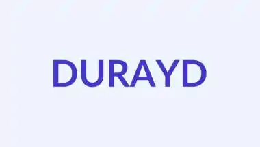 Durayd Name Meaning, Origin & Personality