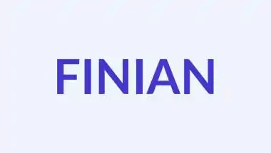 Finian Name Meaning, Origin & Blessed Personality Traits