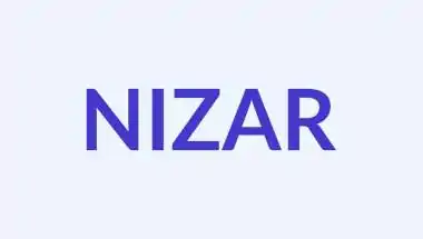 Nizar Name Meaning, Origin & Personality Traits