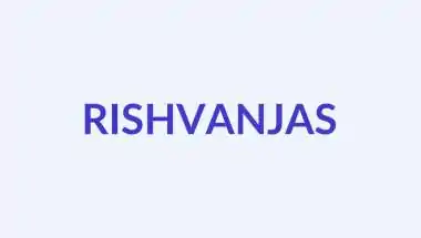 Rishvanjas: Unveiling the Ancient Vedic Name of Lord Indra