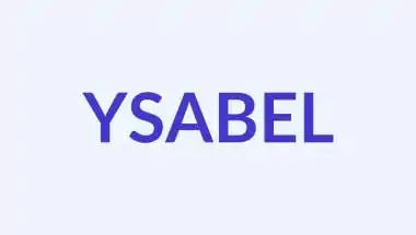 Ysabel Name Meaning, Origin & Personality - A Rare Christian Gem