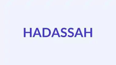 Hadassah Meaning, Origin & Personality: A Name of Grace and Royalty