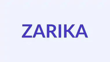Zarika Meaning, Origin & Jain Personality Traits