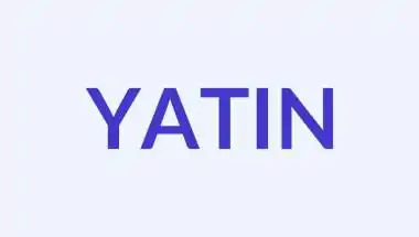 Yatin Name Meaning, Origin & Personality | Jain Boy Names