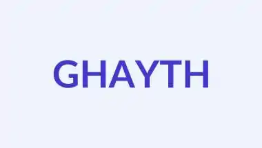 Ghayth Meaning: The Life-Giving Rain & Its Muslim Roots