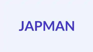 Japman Name Meaning: A Meditative Sikh Boy's Name
