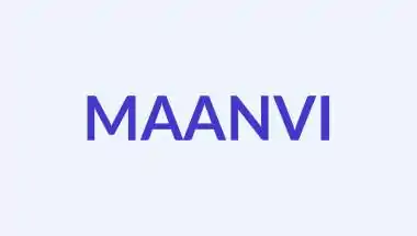 Maanvi Name Meaning, Origin & Personality