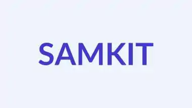 Samkit Name Meaning, Origin & Personality Traits