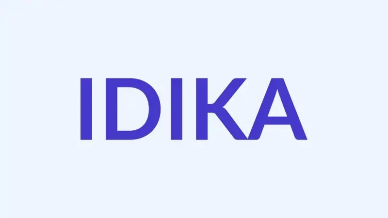 Idika Name Meaning, Origin & Personality | Jain Girl Names