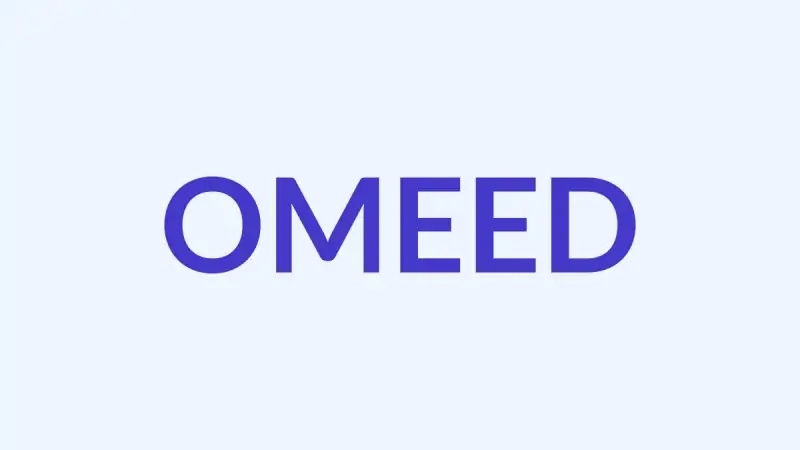 Omeed Name Meaning, Origin & Personality: A Beacon of Hope