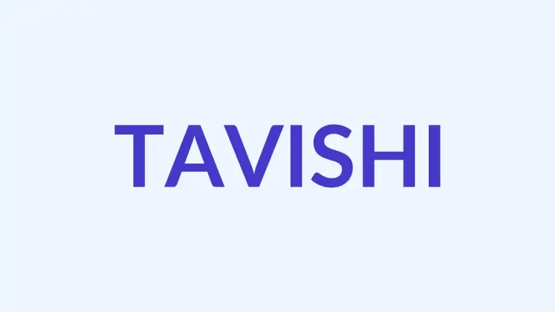 Tavishi Name Meaning, Origin & Personality Traits