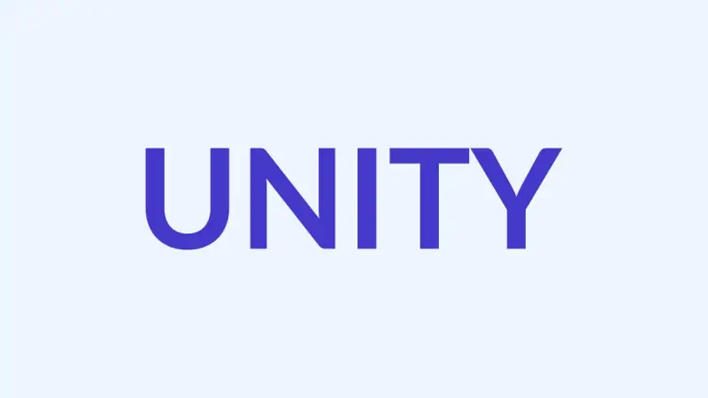 Unity Name Meaning, Origin & Harmonious Personality