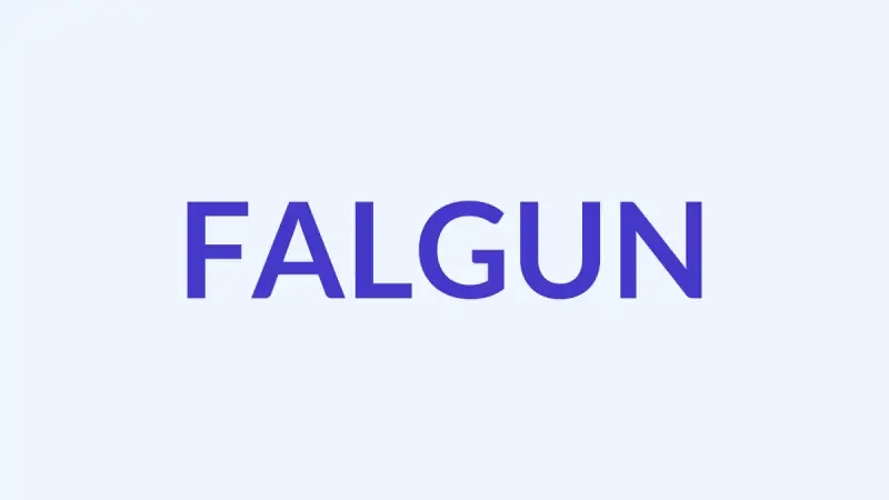 Falgun Name Meaning, Origin & Personality Traits