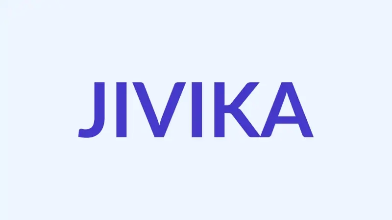 Jivika Meaning: The Essence of Life in Jain Tradition