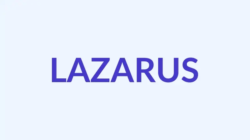 Lazarus Name Meaning, Origin & Resilient Personality