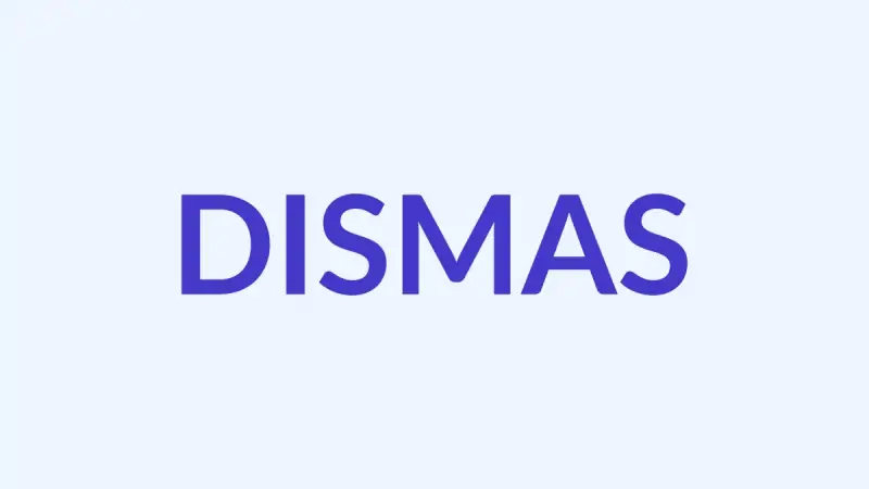 Dismas Name Meaning, Origin & Spiritual Significance