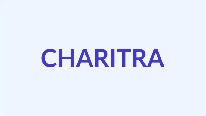 Charitra Name Meaning: Right Conduct, Jain Philosophy & Personality Traits