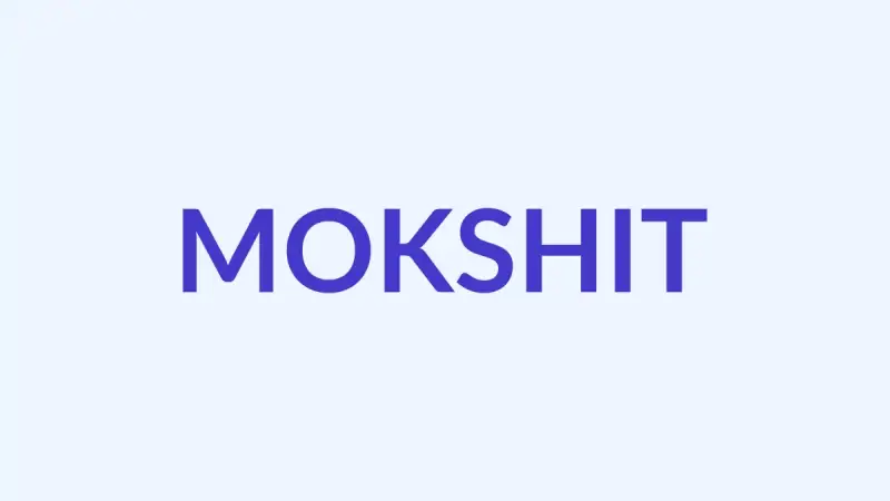 Mokshit Name Meaning: The Path to Liberation & Inner Freedom