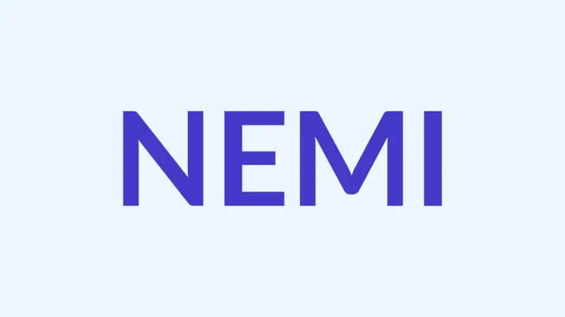 Nemi: Meaning, Origin & Spiritual Significance in Jainism