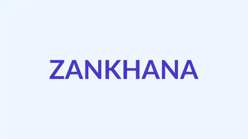 Zankhana Meaning, Origin & Personality: A Name of Deep Desire