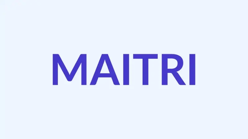 Maitri Meaning, Origin & Personality: The Essence of Loving-Kindness