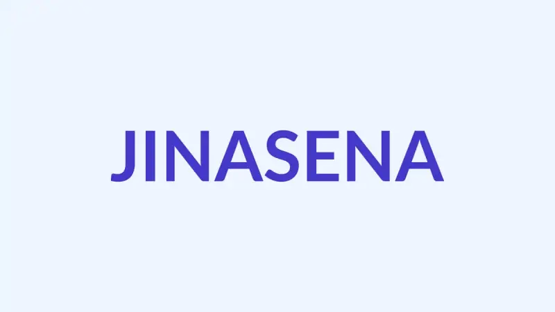 Jinasena Meaning, Origin & Personality: A Noble Jain Name for Boys