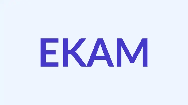 Ekam Name Meaning: Oneness, Sikh Origin & Personality Traits