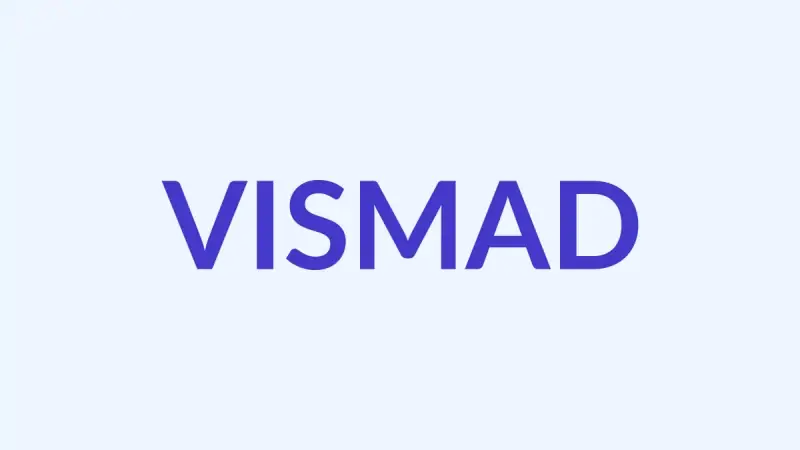 Vismad Name Meaning: Divine Wonder & Sikh Heritage