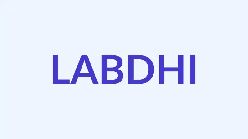 Labdhi Name Meaning: Attainment, Spirituality & Jain Heritage