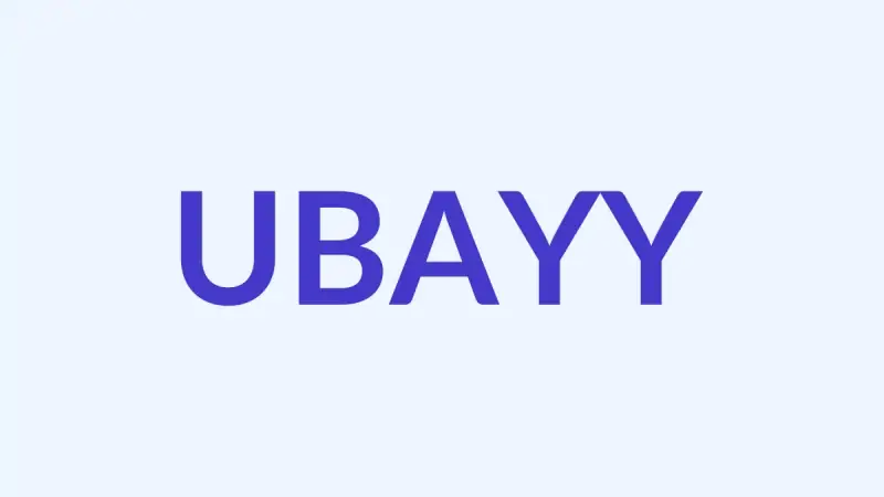 Ubayy Name Meaning, Origin & Personality Traits for Your Baby Boy