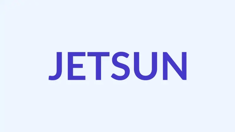 Jetsun Name Meaning, Origin & Spiritual Significance
