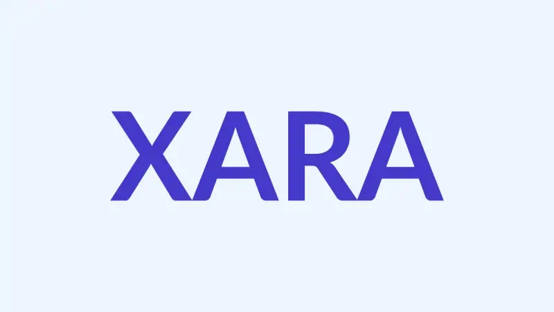 Xara Name Meaning, Origin & Personality Traits