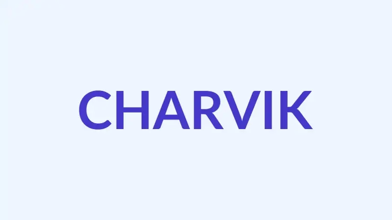 Charvik Meaning, Origin & Personality: A Bright Future